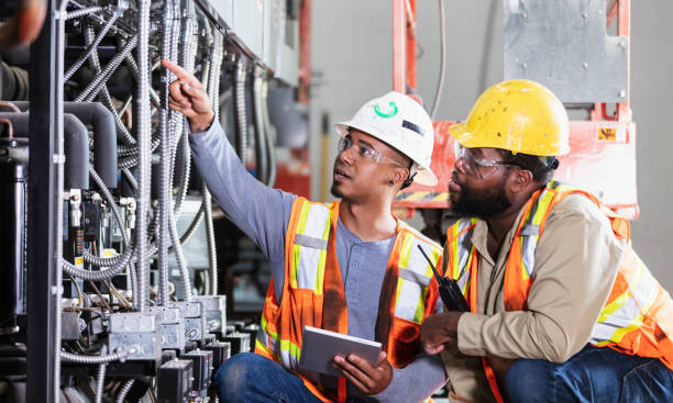 Best Affordable Emergency Electrician  in Mystic, CT